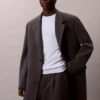 Supima Cotton Classic Sweater Supima Cotton Classic Sweater