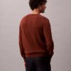 Supima Cotton Classic Sweater Supima Cotton Classic Sweater