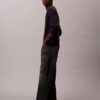 Supima Cotton Classic Sweater Supima Cotton Classic Sweater