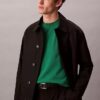 Supima Cotton Classic Sweater Supima Cotton Classic Sweater