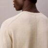 Supima Cotton Classic Sweater