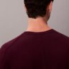 Supima Cotton Classic Sweater Supima Cotton Classic Sweater