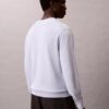 Supima Cotton Classic Sweater Supima Cotton Classic Sweater