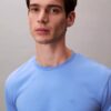 Supima Cotton Crewneck T-Shirt