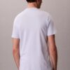 Supima Cotton Crewneck T-Shirt