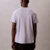 Supima Cotton Crewneck T-Shirt Supima Cotton Crewneck T-Shirt