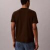 Supima Cotton Crewneck T-Shirt Supima Cotton Crewneck T-Shirt