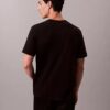 Supima Cotton Crewneck T-Shirt