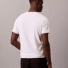Supima Cotton Crewneck T-Shirt