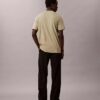 Supima Cotton Crewneck T-Shirt Supima Cotton Crewneck T-Shirt