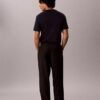 Supima Cotton Crewneck T-Shirt