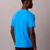 Supima Cotton Crewneck T-Shirt