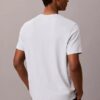 Supima Cotton Crewneck T-Shirt Supima Cotton Crewneck T-Shirt