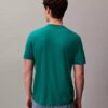Supima Cotton Crewneck T-Shirt