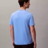 Supima Cotton Crewneck T-Shirt