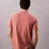 Supima Cotton Crewneck T-Shirt Supima Cotton Crewneck T-Shirt