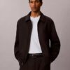 Supima Cotton Crewneck T-Shirt Supima Cotton Crewneck T-Shirt