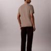 Supima Cotton Crewneck T-Shirt