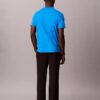Supima Cotton Crewneck T-Shirt