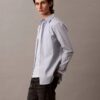 Supima Cotton Crewneck T-Shirt Supima Cotton Crewneck T-Shirt