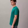 Supima Cotton Crewneck T-Shirt