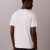 Supima Cotton Crewneck T-Shirt