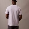 Supima Cotton Crewneck T-Shirt Supima Cotton Crewneck T-Shirt