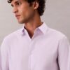 Supima Stretch Cotton Slim Shirt Supima Stretch Cotton Slim Shirt