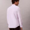 Supima Stretch Cotton Slim Shirt Supima Stretch Cotton Slim Shirt