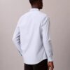 Supima Stretch Cotton Slim Shirt Supima Stretch Cotton Slim Shirt