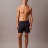 Tailored 5″ Volley Swim Shorts Tailored 5″ Volley Swim Shorts