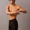 Tailored 5″ Volley Swim Shorts Tailored 5″ Volley Swim Shorts
