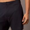 Tailored 5″ Volley Swim Shorts Tailored 5″ Volley Swim Shorts