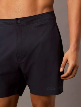Tailored 5″ Volley Swim Shorts