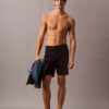 Tailored 5″ Volley Swim Shorts Tailored 5″ Volley Swim Shorts