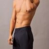 Tailored 5″ Volley Swim Shorts Tailored 5″ Volley Swim Shorts