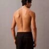 Tailored 5″ Volley Swim Shorts Tailored 5″ Volley Swim Shorts