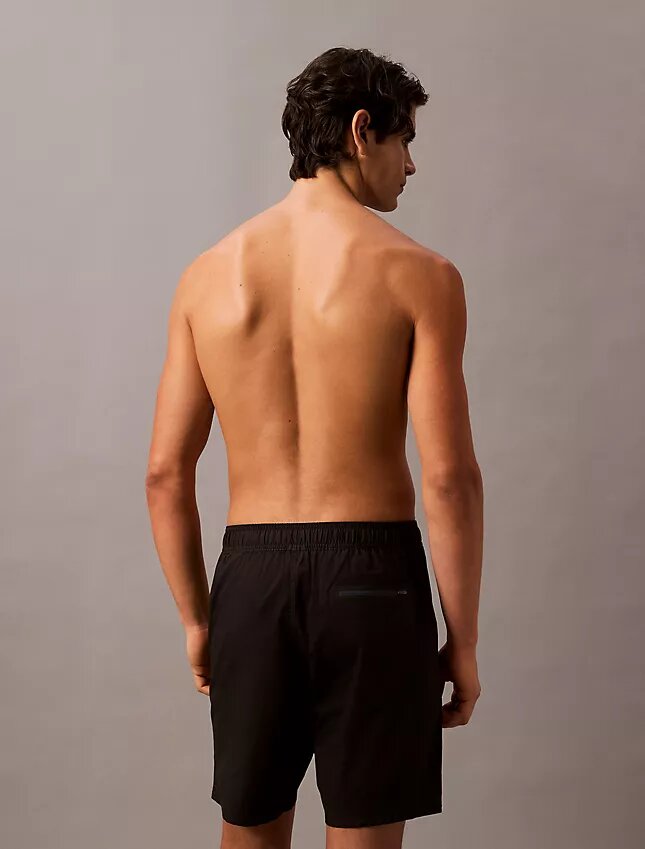 Tailored 5″ Volley Swim Shorts Tailored 5″ Volley Swim Shorts