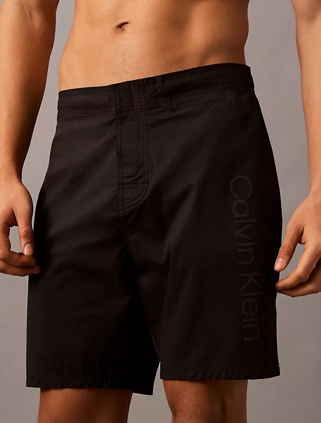 Tailored 5″ Volley Swim Shorts Tailored 5″ Volley Swim Shorts
