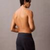 Tailored 5″ Volley Swim Shorts Tailored 5″ Volley Swim Shorts