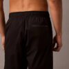 Tailored 5″ Volley Swim Shorts Tailored 5″ Volley Swim Shorts