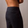 Tailored 5″ Volley Swim Shorts Tailored 5″ Volley Swim Shorts