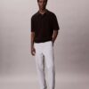 Tech Classic Pull-On Pants Tech Classic Pull-On Pants