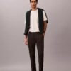 Tech Classic Pull-On Pants Tech Classic Pull-On Pants