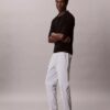 Tech Classic Pull-On Pants Tech Classic Pull-On Pants
