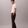Tech Classic Pull-On Pants Tech Classic Pull-On Pants