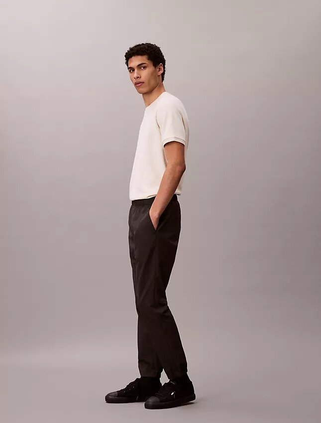 Tech Classic Pull-On Pants Tech Classic Pull-On Pants