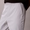 Tech Classic Pull-On Pants Tech Classic Pull-On Pants