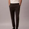 Tech Classic Pull-On Pants Tech Classic Pull-On Pants