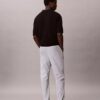 Tech Classic Pull-On Pants Tech Classic Pull-On Pants